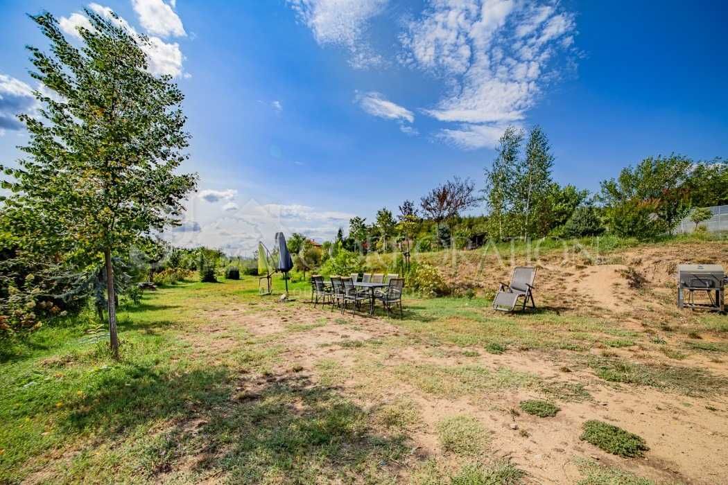 Продава се Къща в с. Лесичово, Област Пазарджик - 143 кв.м за 2091 €/кв.м - Снимка #4