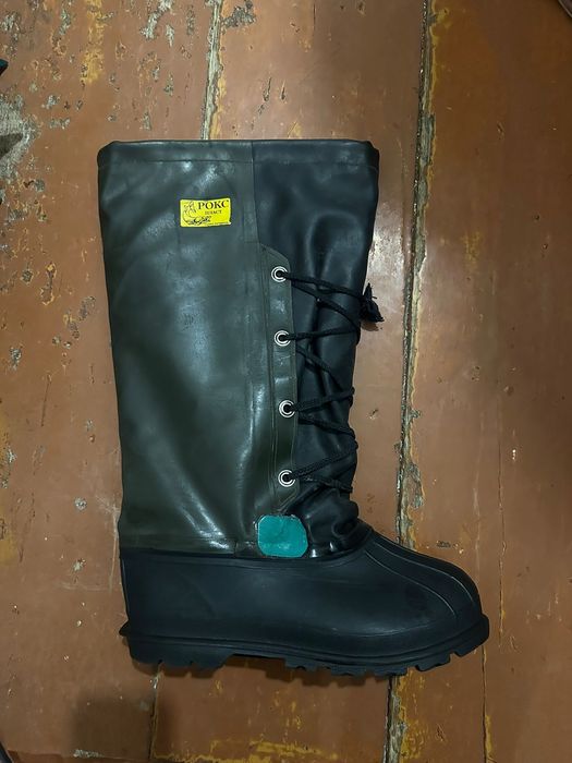 Продам новые рыболовные сапоги качество Отличное цена договорная