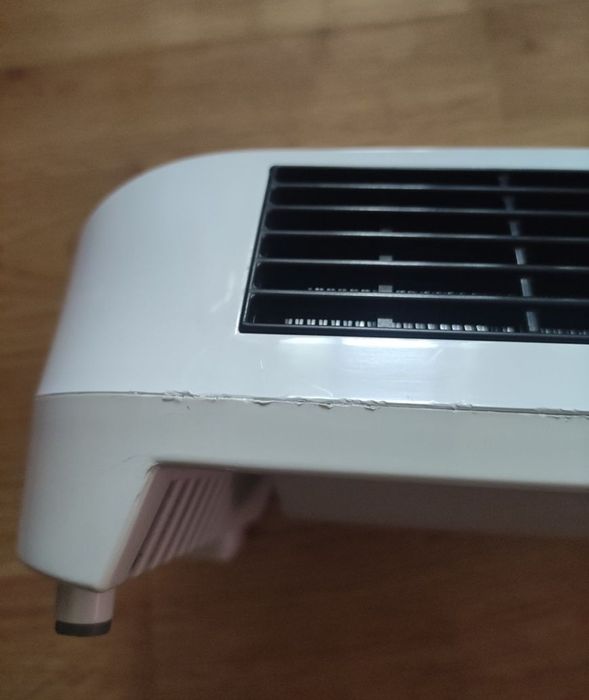 отоплителна печка