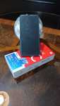 Redmi 14 c Midnight Black