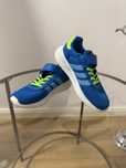 Adidas marimea 33