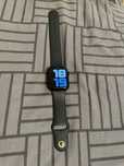 iwatch 7 45mm arginal