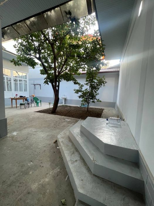 Аренда Дом под офис Ул. Никитина 1 сотка