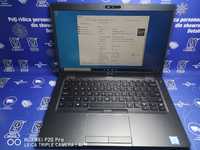 Dell Latitude 5400, 14" FHD, Intel Core i5-8265U, Factura si Garantie