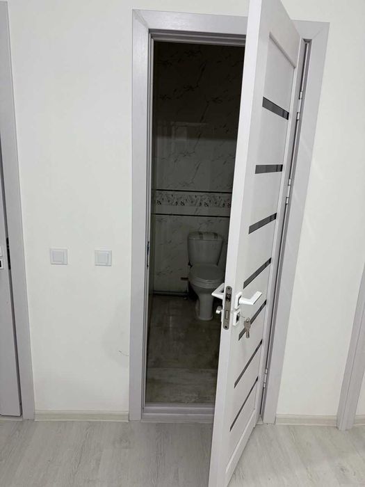 Янгихаёт квартира 2 ком 138450