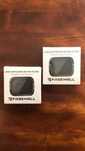 Filtru Freewell Long Exposure ND1000 pt DJI Osmo Pocket/Pocket 2 NOU