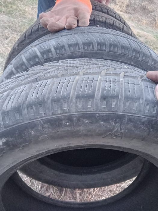 Балон сатылад Продам Шины