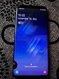 Samsung galaxy s8 plus piese  la oferta 150 lei oferta