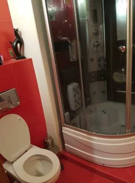 Продава се Тристаен апартамент в София, Младост 1 - 106 кв.м за 1887 €/кв.м - Снимка #5