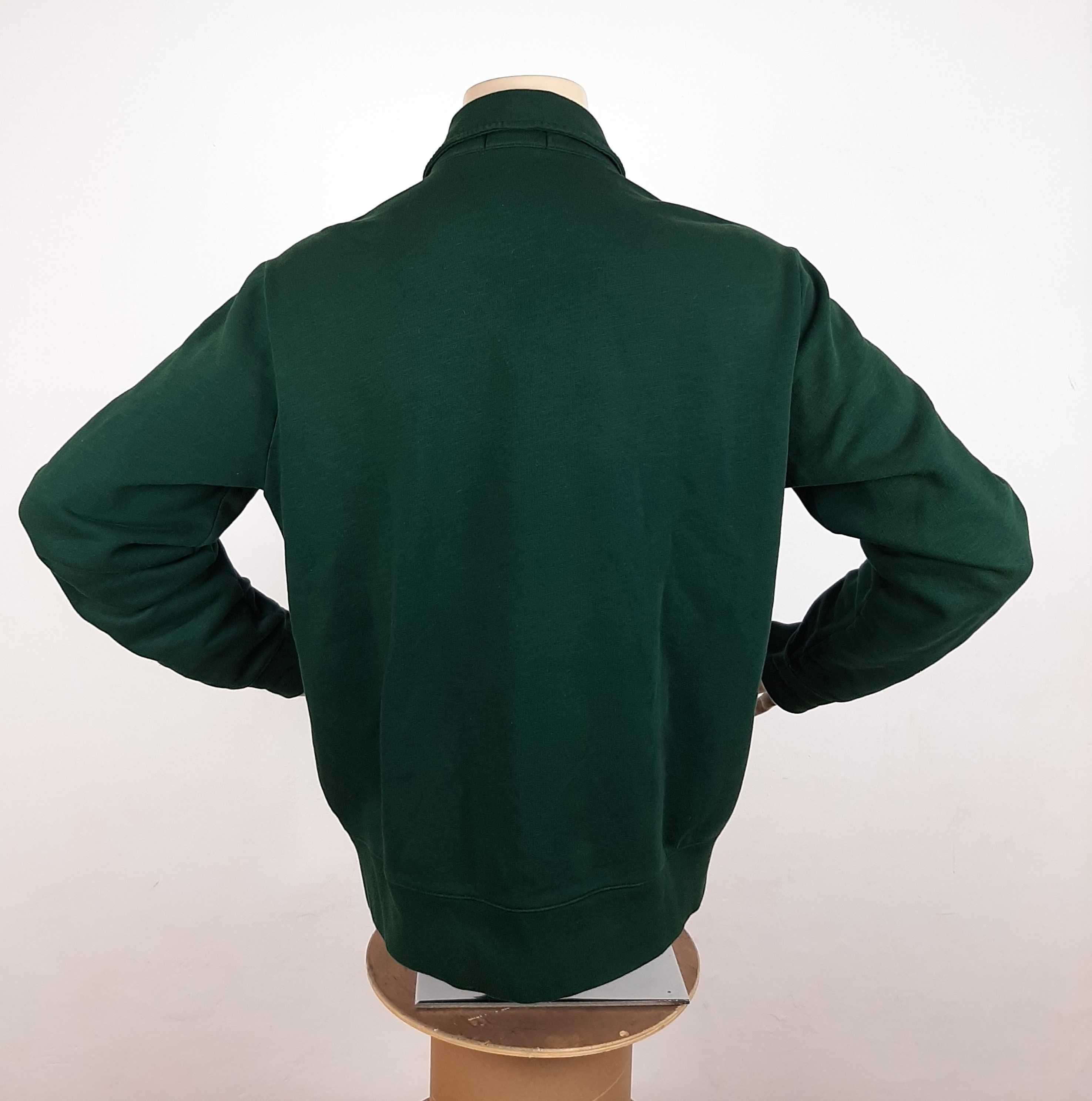 Polo Ralph Lauren The Bayport P-Wing - Оригинално мъжко яке р-р L