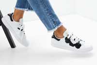 Оригинални дамски кецове  * ADIDAS STAN SMITH MARIMEKKO * EU38