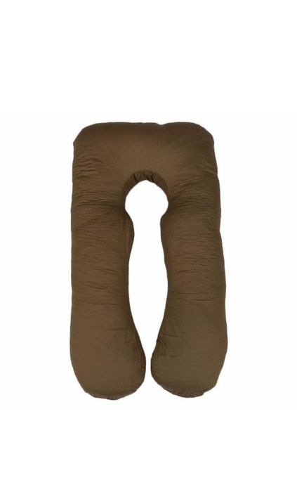 Възглавница за бременни