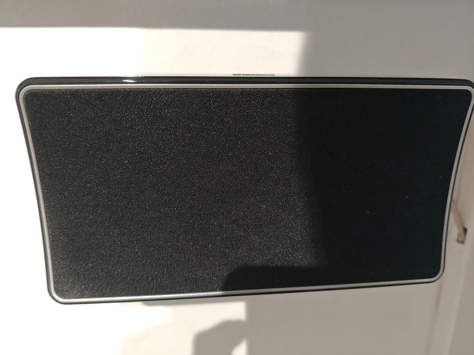 Onkyo LS7200  dolby atmos receiver , subwoofer activ wireless