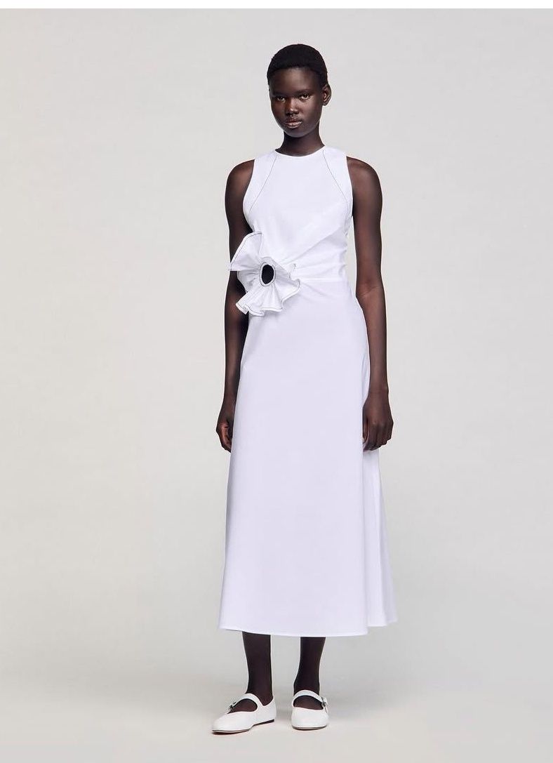 Sezane, Maje, Sandro, Marciano by Guess