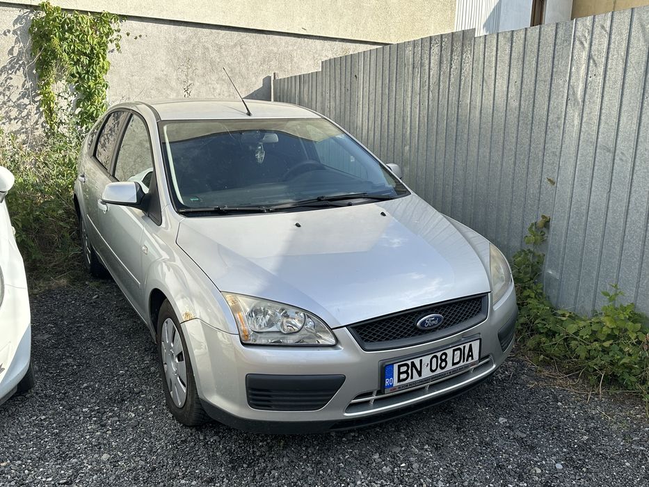 Vand Ford Focus 2 an 2008
