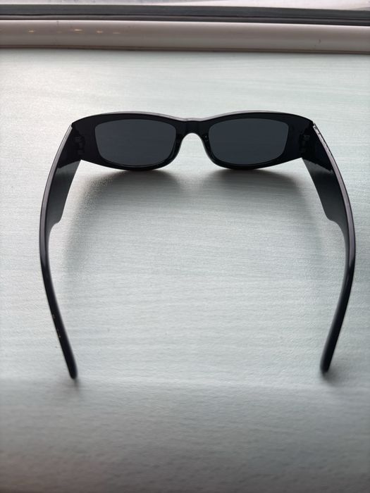 Ochelari Palm Angels