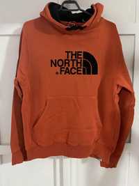 Vand hanorac The North Face Barbati