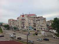 Apartament 4 camere piata mare