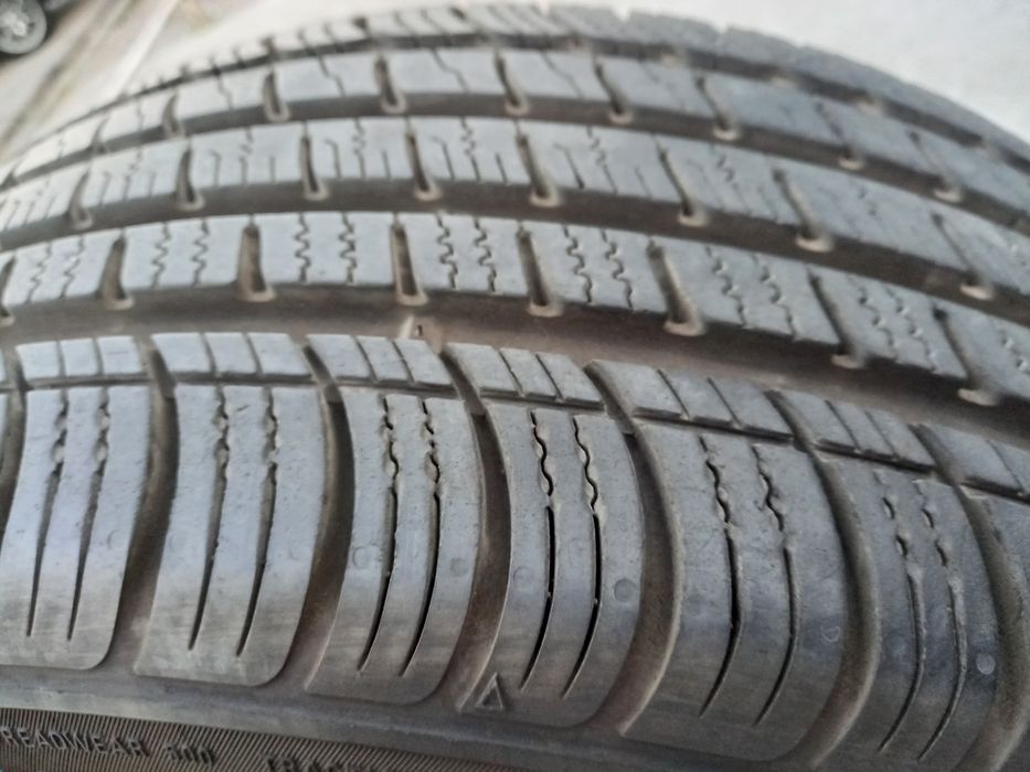 Kumho SOLUS 220$ Комплект 4 шт от Малибо, Тиреккер, Орландо и дали