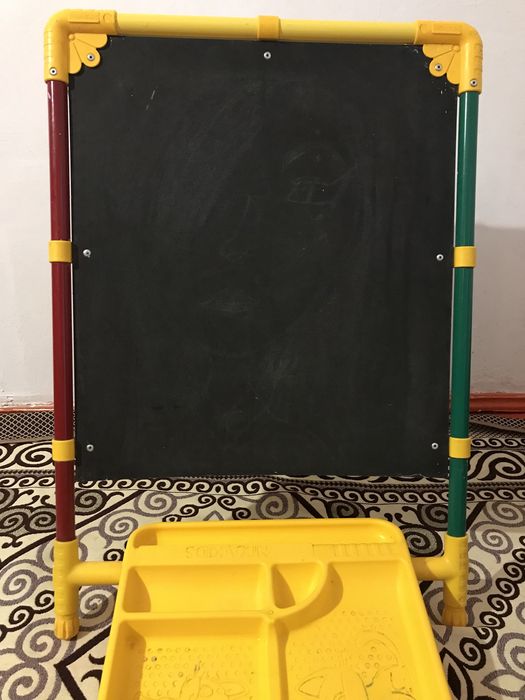 Продается Доска тақта парта
