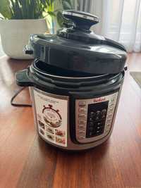 Tefal One Pot multicolker