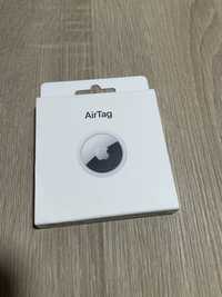 Airtag apple nou