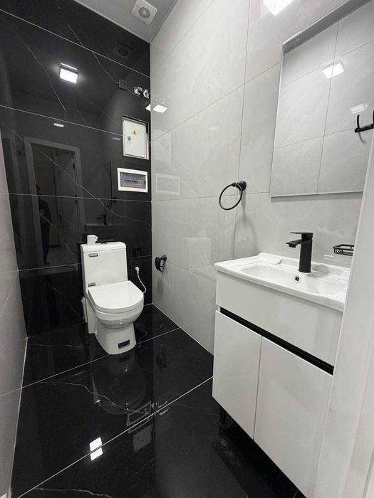 Яшнабадский Продаётся (не жилое) коммерческая недвижимость