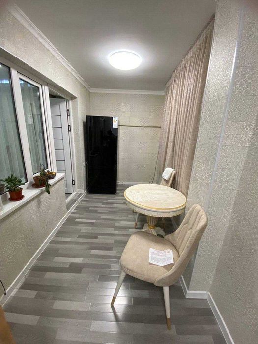 Novza merto 5 minut 3 xonalik kvartira Srochno topshiriladi