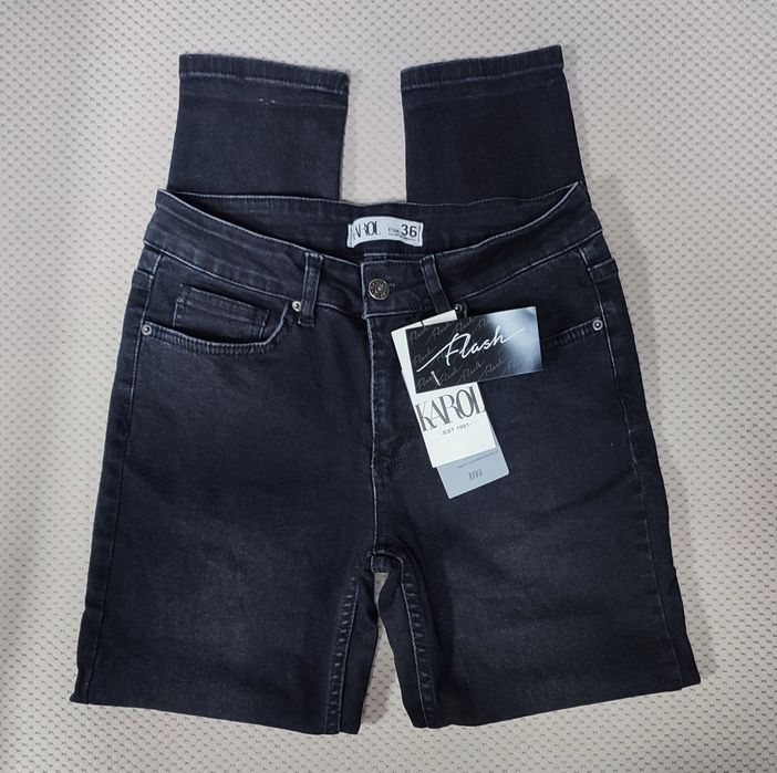 Продавам Панталони и дънки