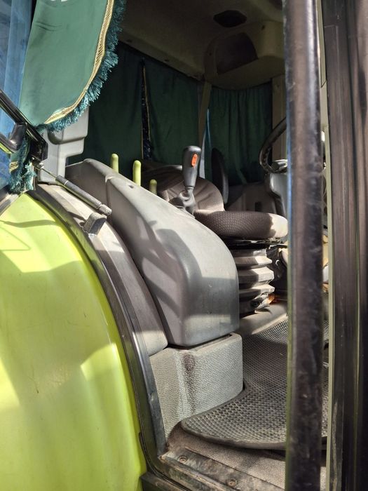 Продаётся Класс Арион 630