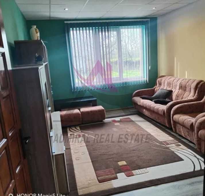 Дава се под наем Етаж от къща в Варна, Аспарухово - 100 кв.м за 700 € - Снимка #2