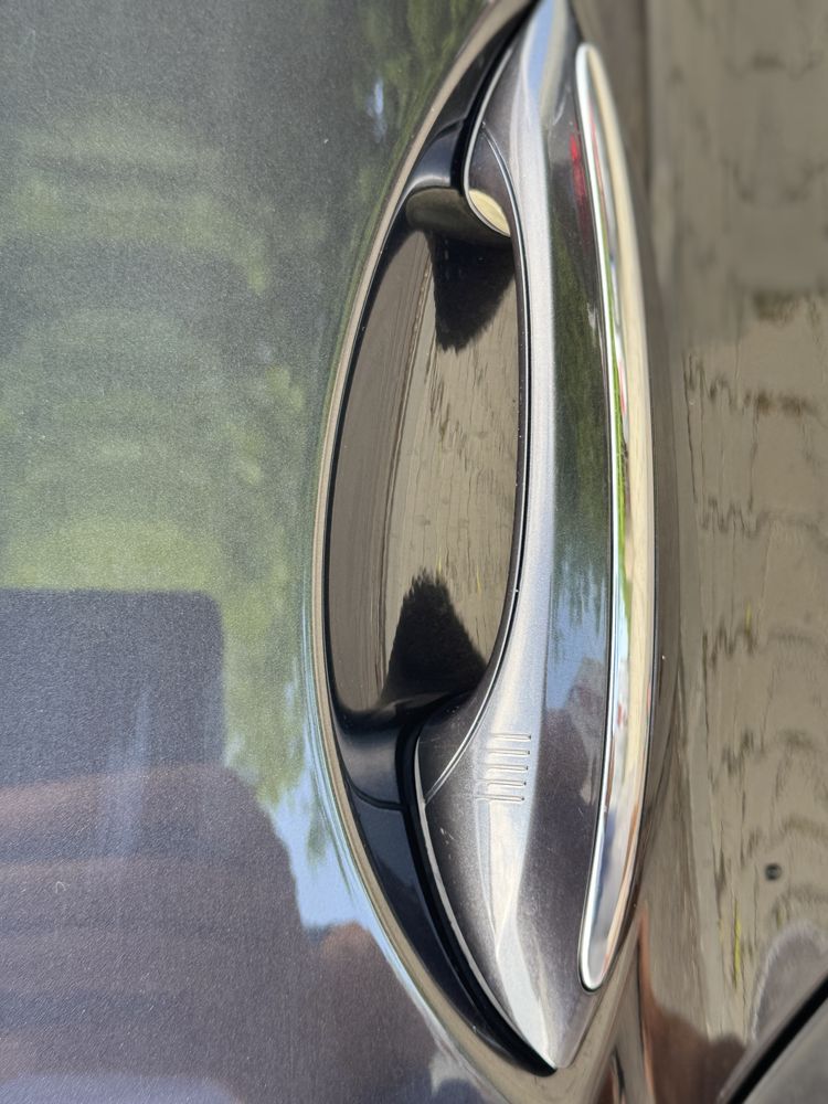 Bmw  f11 , 520d, distronic , parktronic