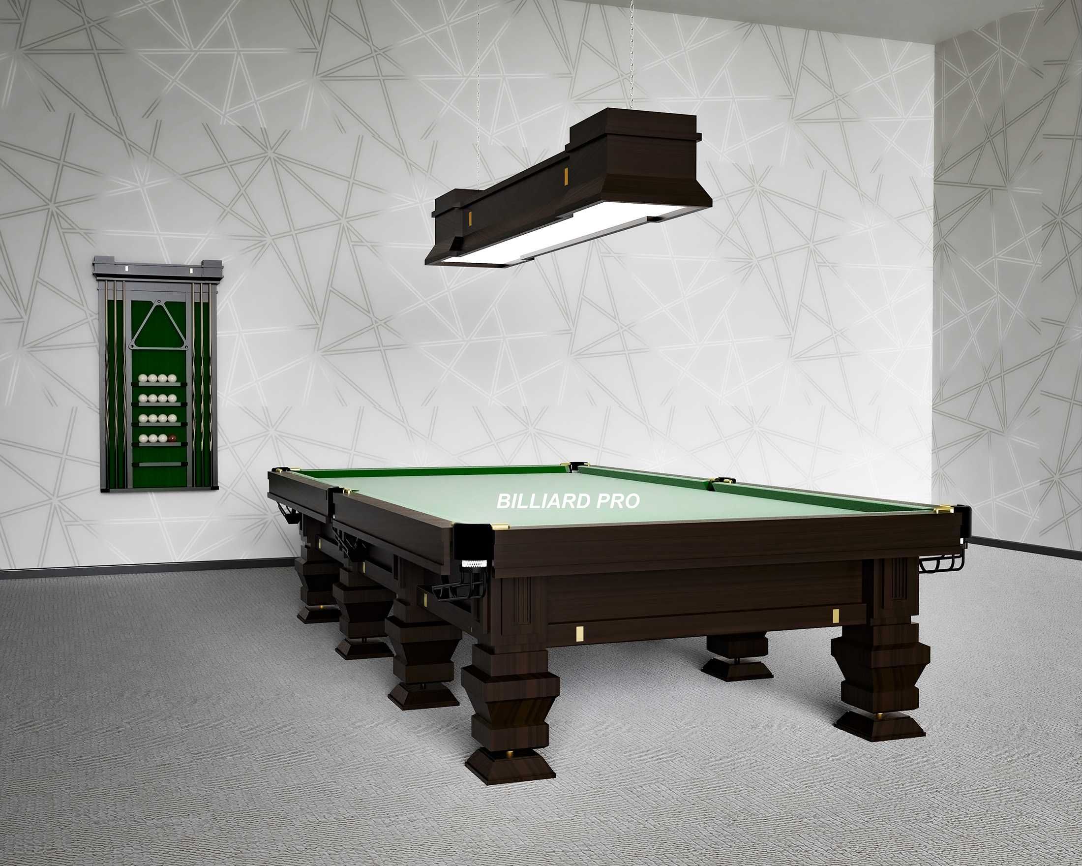 Бильярд, бильярдный стол янги, bilyard, billiard 12фут стол