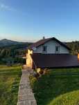 Cabana casa cristina