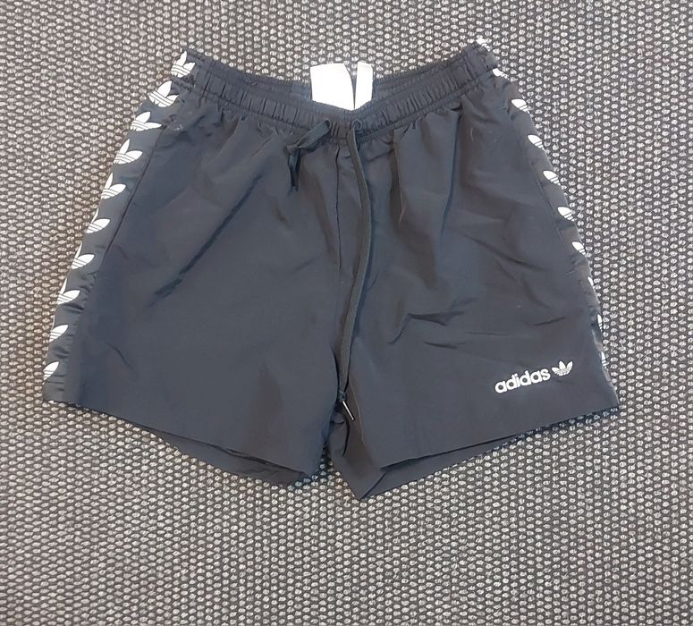 Adidas шорти S дамски
