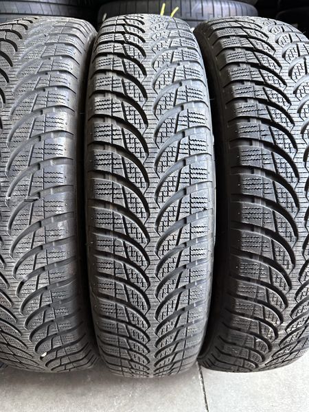 155/70/19 BRIDGESTONE 4бр