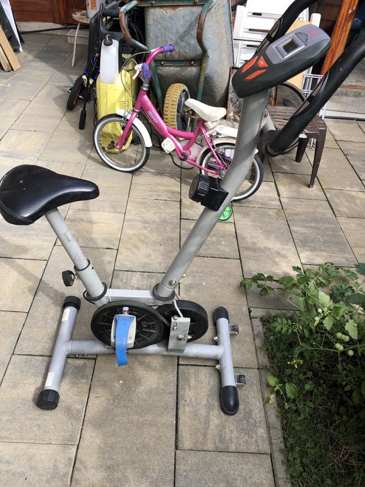 Vand bicicleta,bicicleta electrica si cicleta