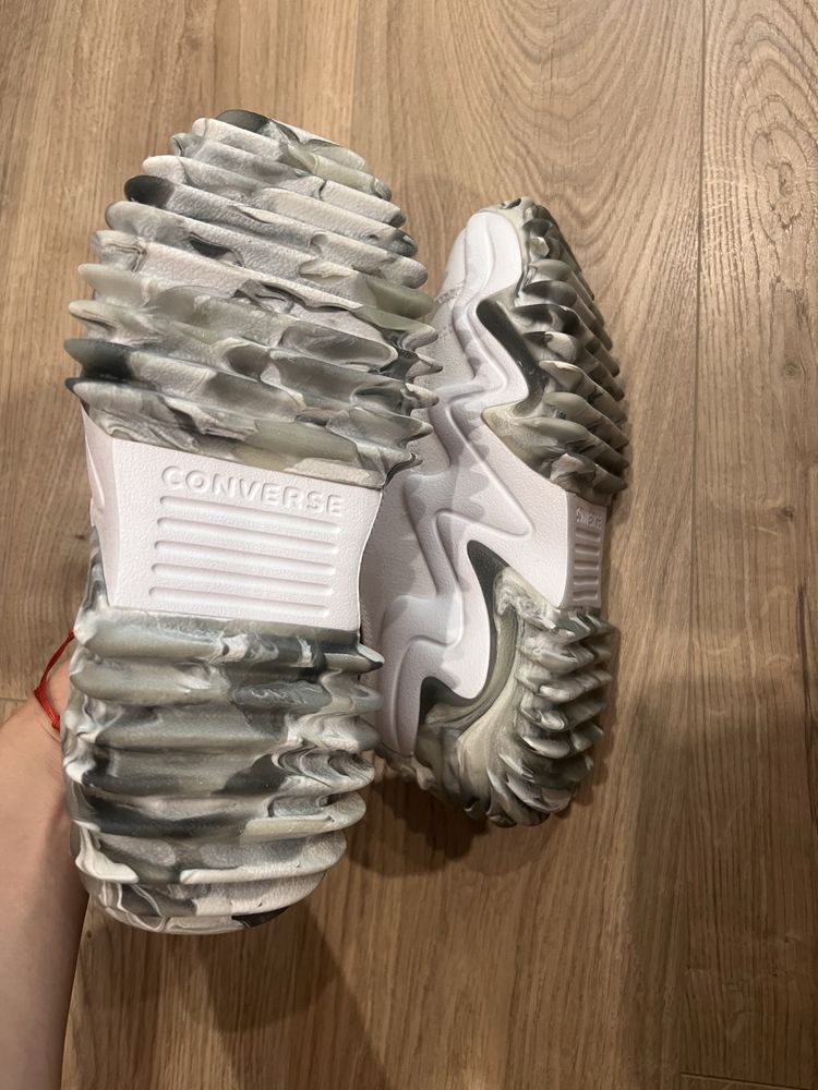 Converse Run Star Motion (налични в 2 цвята) - 37 номер
