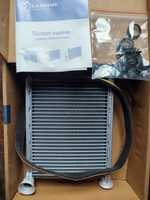 Радиатор отопления Lada Vesta