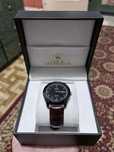 Наручные часы Rolex
