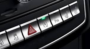 Изклюване на старт/стоп системата (ДЕАКТИВИРАНЕ Start/Stop system)Audi
