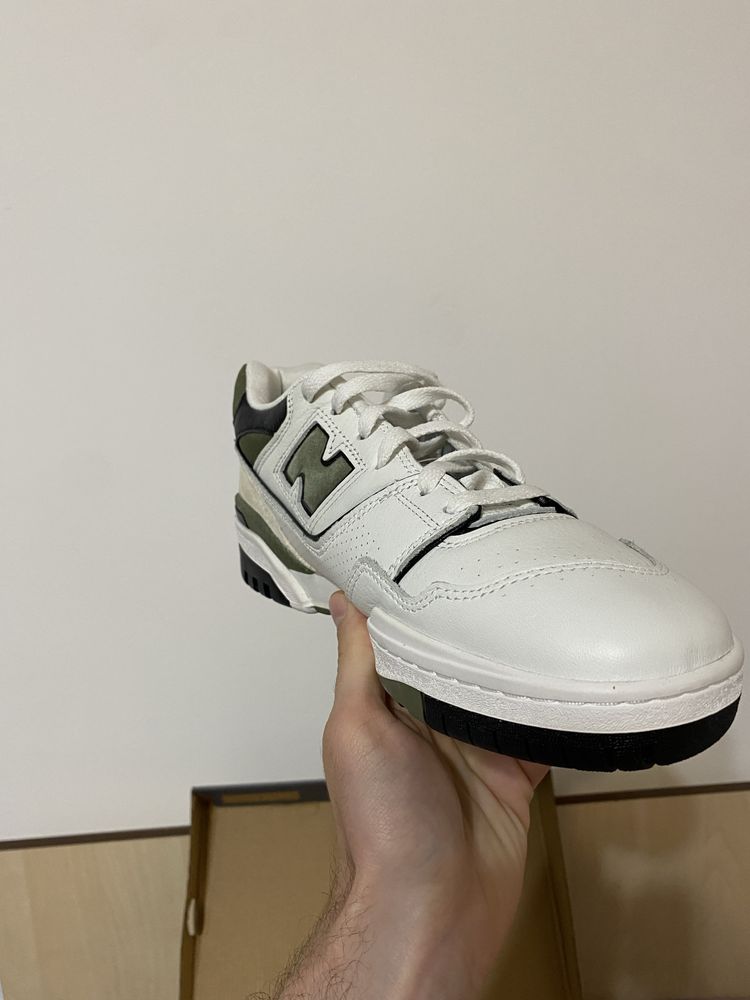 New Balance 550 / Marimea 42