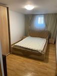 3 camere care spun: mută-te azi !