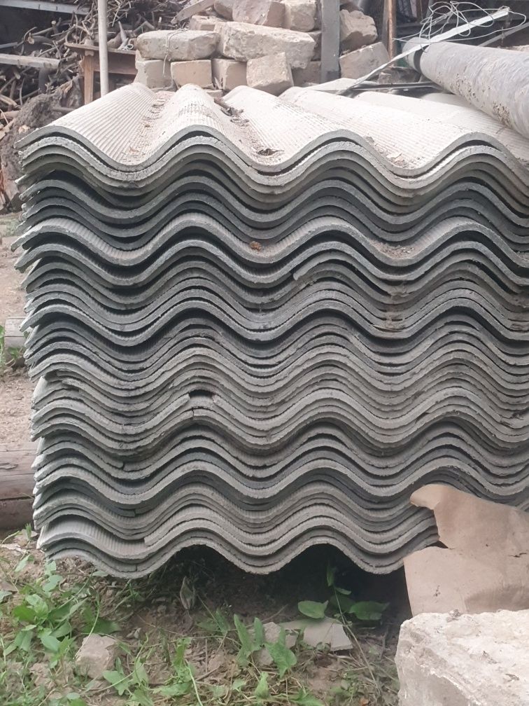 Shifer sotiladi holati yaxshi