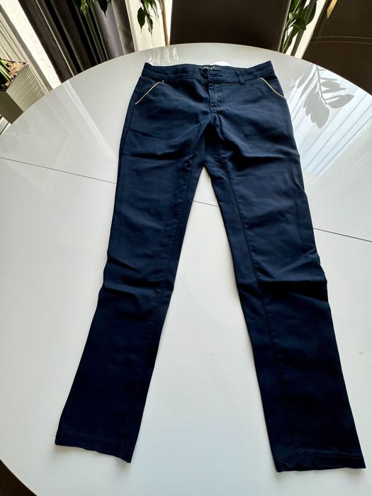 Панталони дамски размер L