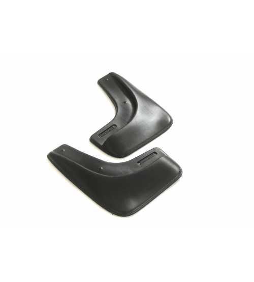 Aparatori Noroi Spate Universale pvc