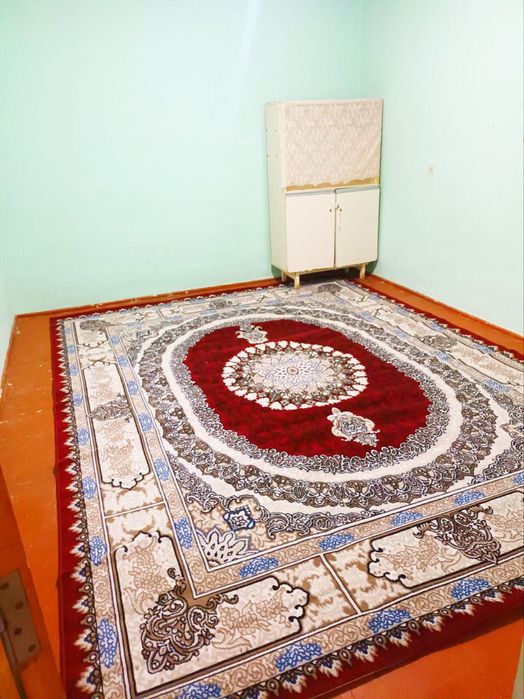 Yunusobod Metro qizlarg kvartira Mega plonet unversam bozor ijaraga uy