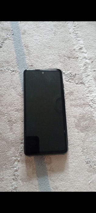 Самсунг а52 сатылады жағдайы жақсы