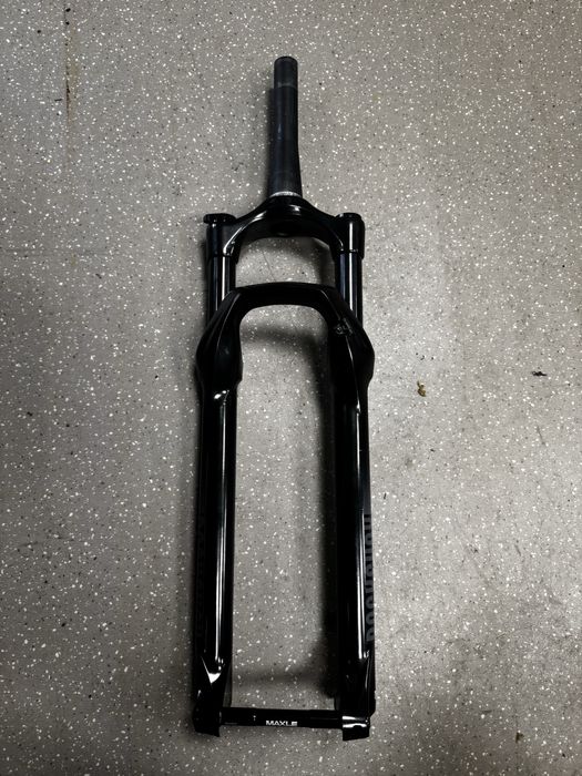 Вилка Rock Shox Judy 29” 100mm boost