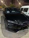 Byd chempion 2024